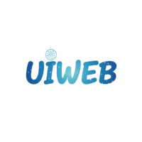 UIWEB